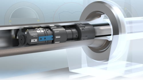 3840x2160_Schälen_mit Hintergrundgrafik