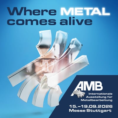 AMB_26_Webbanner_Statisch_1080x1080_DE