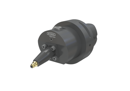 ,180651_20250911___HG4-19L15°-Capto C8-IK-350bar-mit Patronenfilter