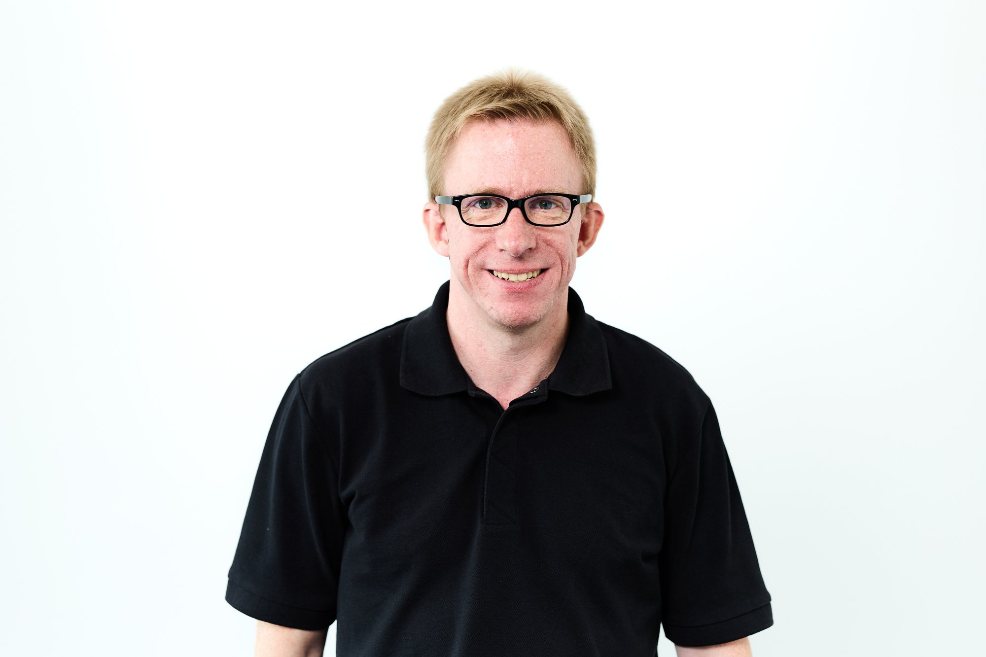 Ecoroll_ECOROLL_Production_People1823