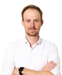 JPG_Portrait_Oliver Maiß_2023-02-13