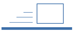 Reibung-1