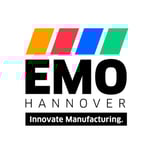 EMO Hannover