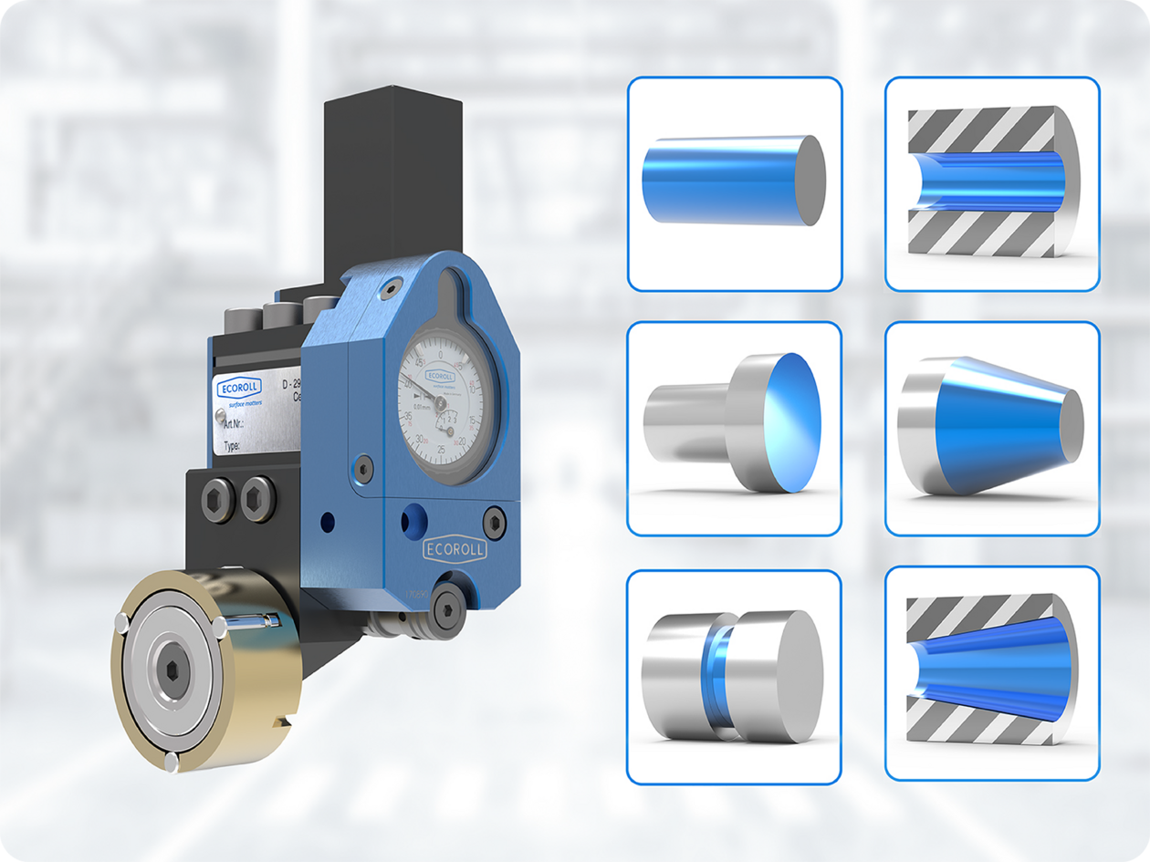 csm_P_EG5_1eb58e88e2