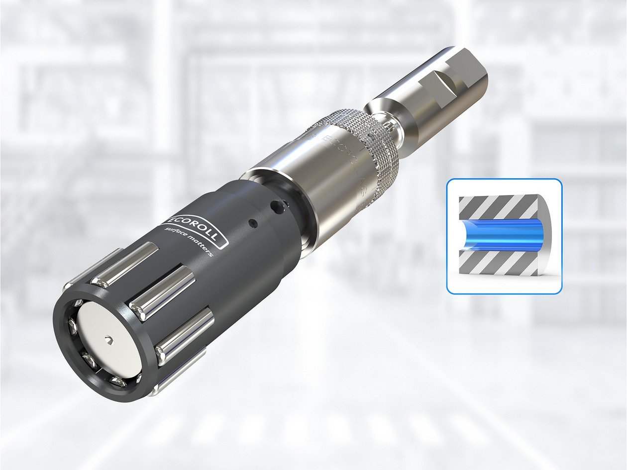 csm_Produkte_Weiterleitung_G_b02553d7e1