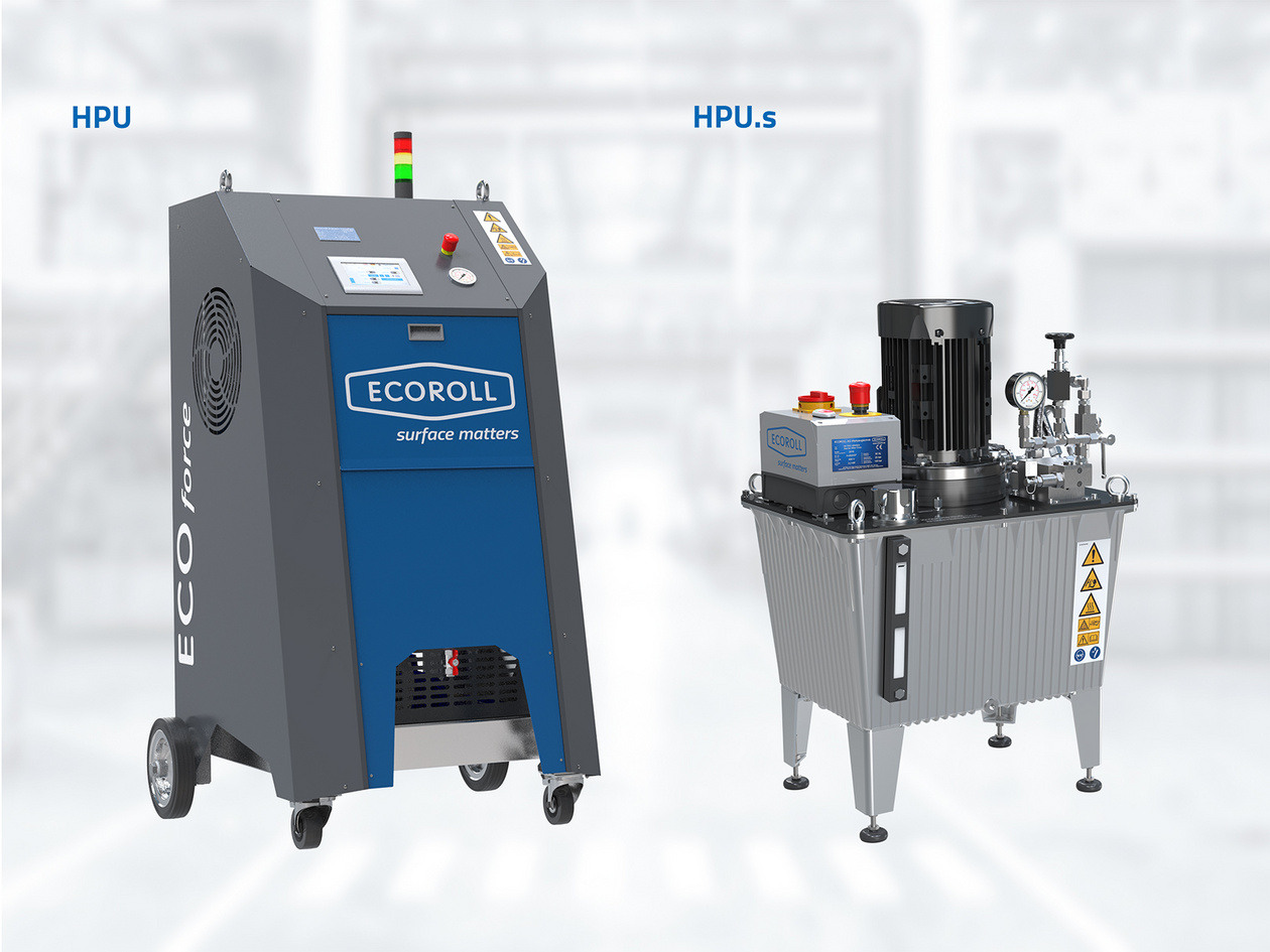 csm_Produkte_Weiterleitung_HG_HPU_51d7e1e604