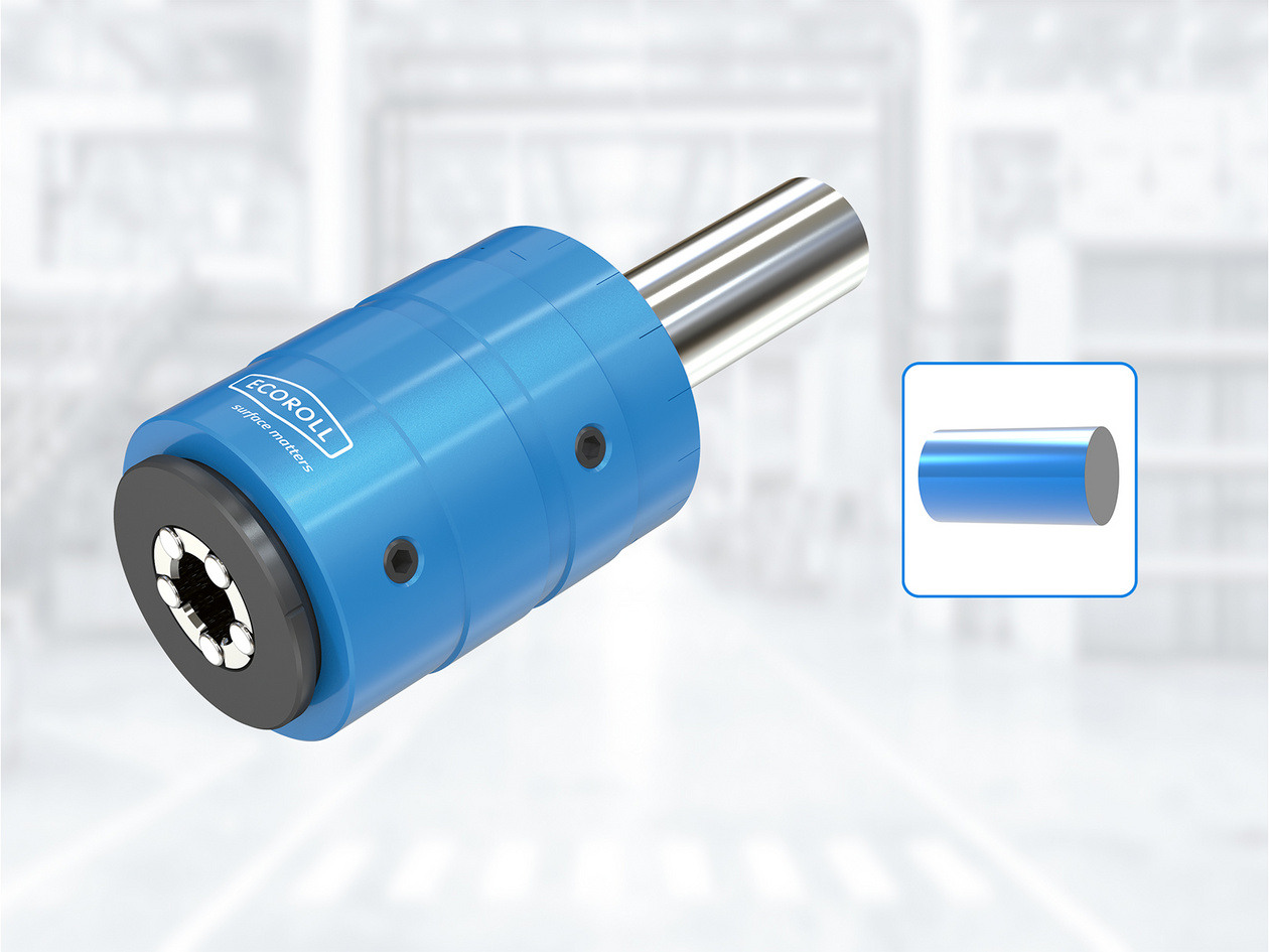 csm_Produkte_Weiterleitung_RA_10ff642825