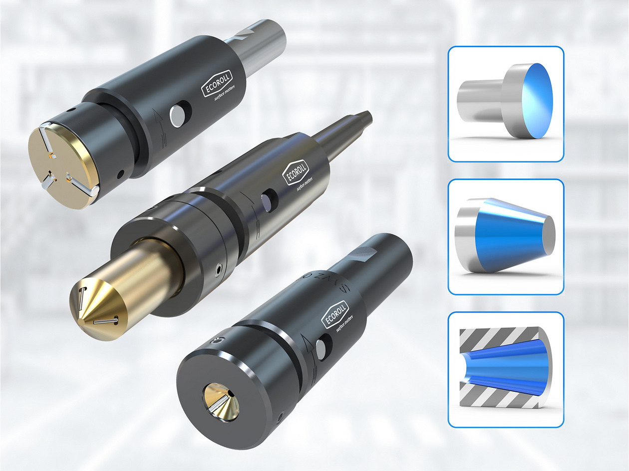 csm_Produkte_Weiterleitung_RP__RK__RKA_70b2289878