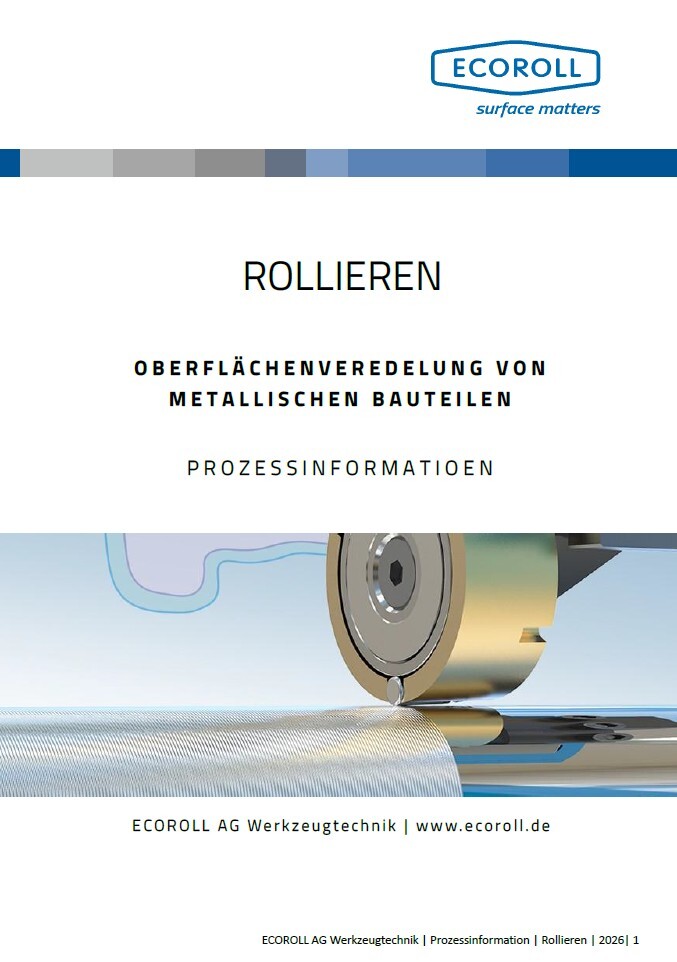 Deckblatt_Prozessinformation_Rollieren