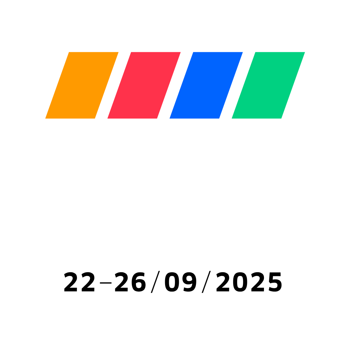 EMO 2025_ohne Hintergrund EMO 2025_ohne Hintergrund