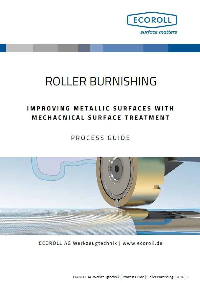 Frontpage_Guide_RollerBurnishing