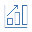 PNG_Diagramm_2023-02-13 PNG_Diagramm_2023-02-13